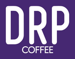 DRP Coffee