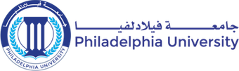 Philadelphia University